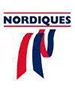 accessoires-auto-nordiques