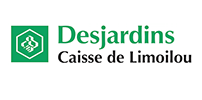 desjardins-limoilou