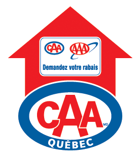 entrepreneur-caa-quebec