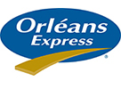 orleans-express