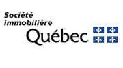 societe-immobiliere-du-quebec